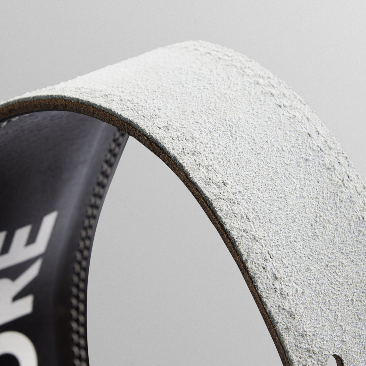 COORE Elite Leather Lifting Belt