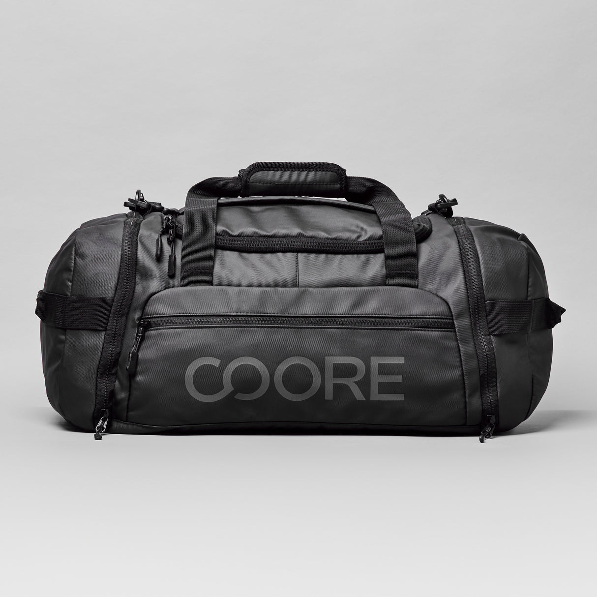 COORE Tucker Sports Bag
