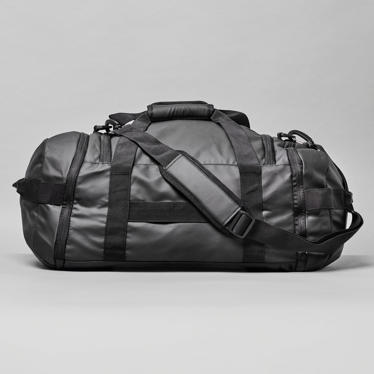 COORE Tucker Sports Bag