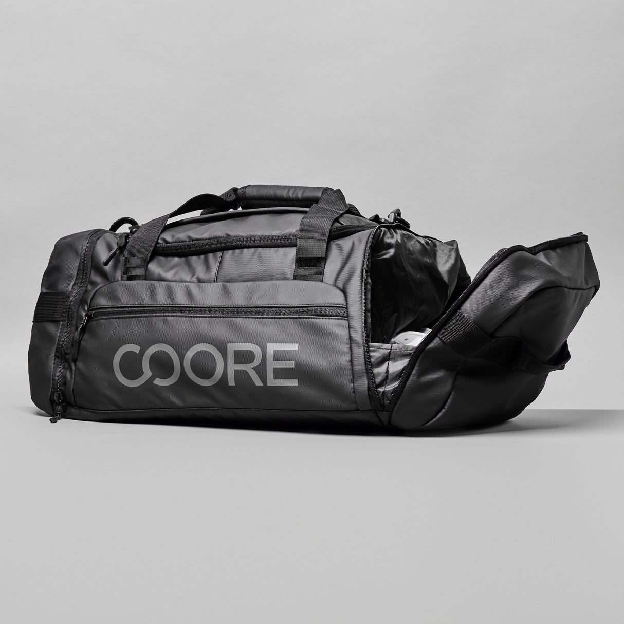 COORE Tucker Sports Bag