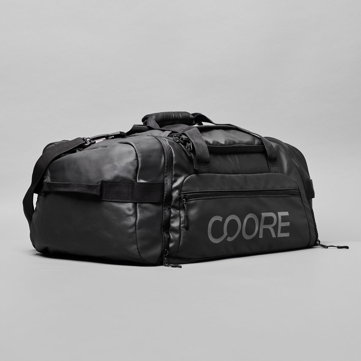 COORE Tucker Sports Bag