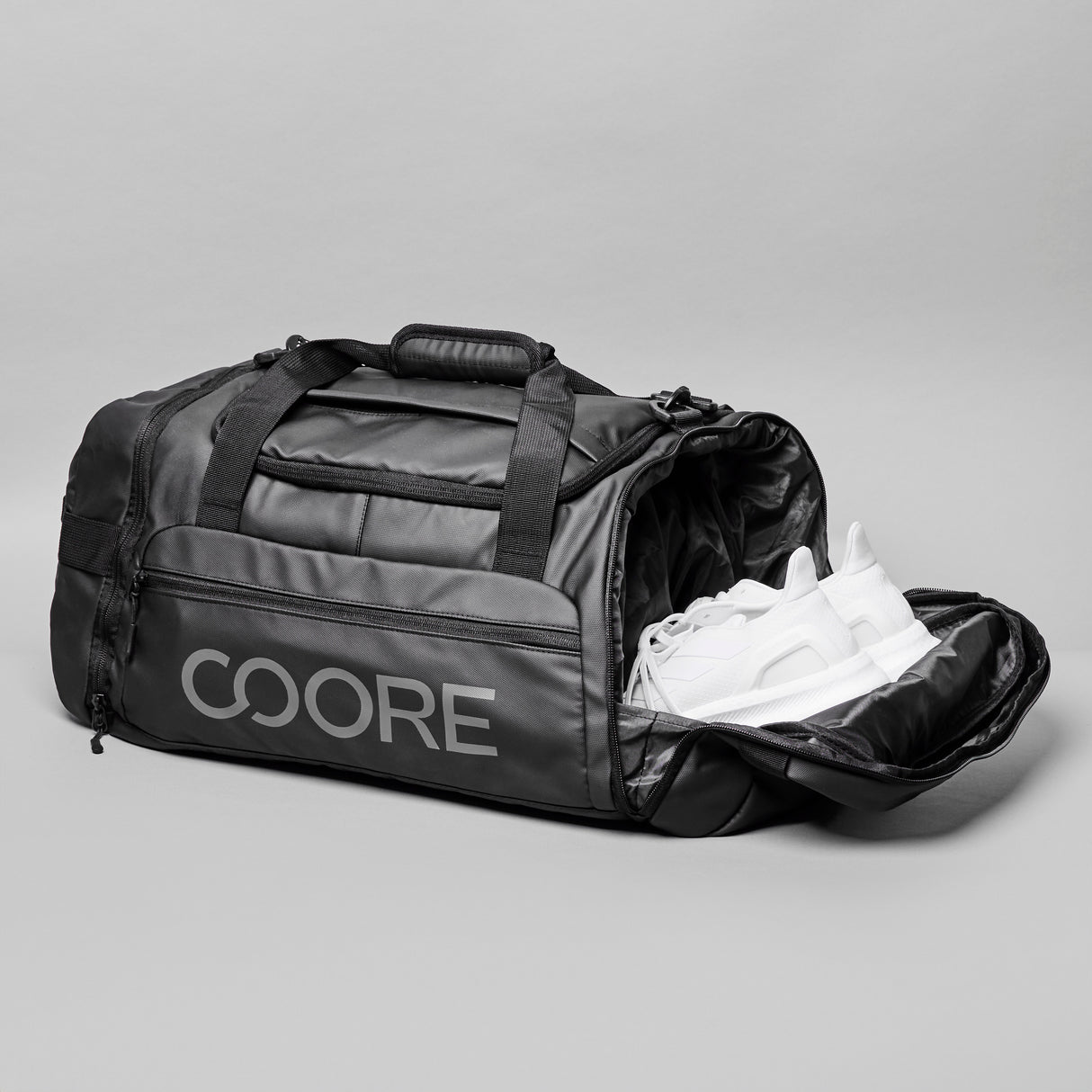 COORE Tucker Sports Bag