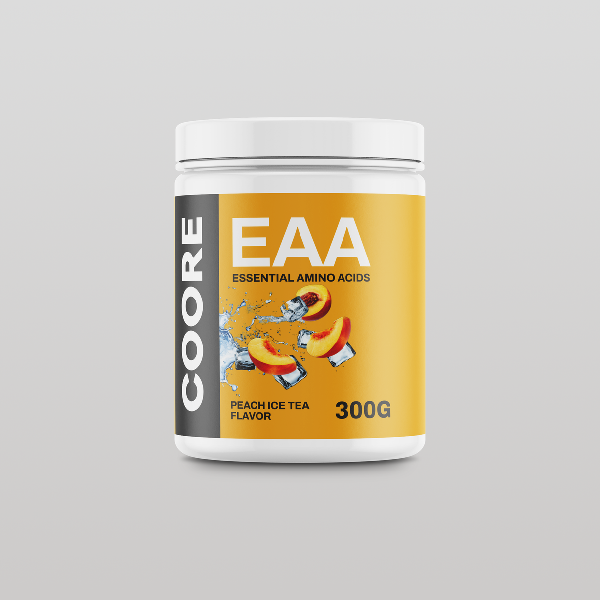 COORE EAA+ Elite 300g
