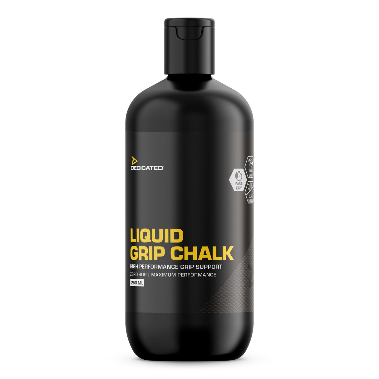 Dedicated Liquid Chalk - 250 ML