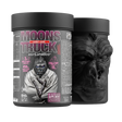 Zoomad Moonstruck 510 g – pre-workout med citrullin, beta-alanin og koffein