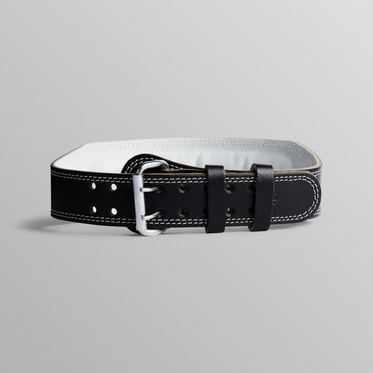 COORE Elite Leather Lifting Belt