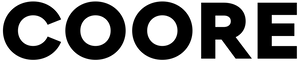 Coore logo