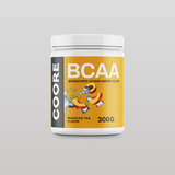 COORE BCAA+ Elite 300g
