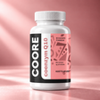 COORE Coenzym Q10+