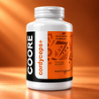 COORE Cordyceps+