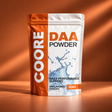 COORE DAA 500g