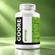 COORE Ginseng+