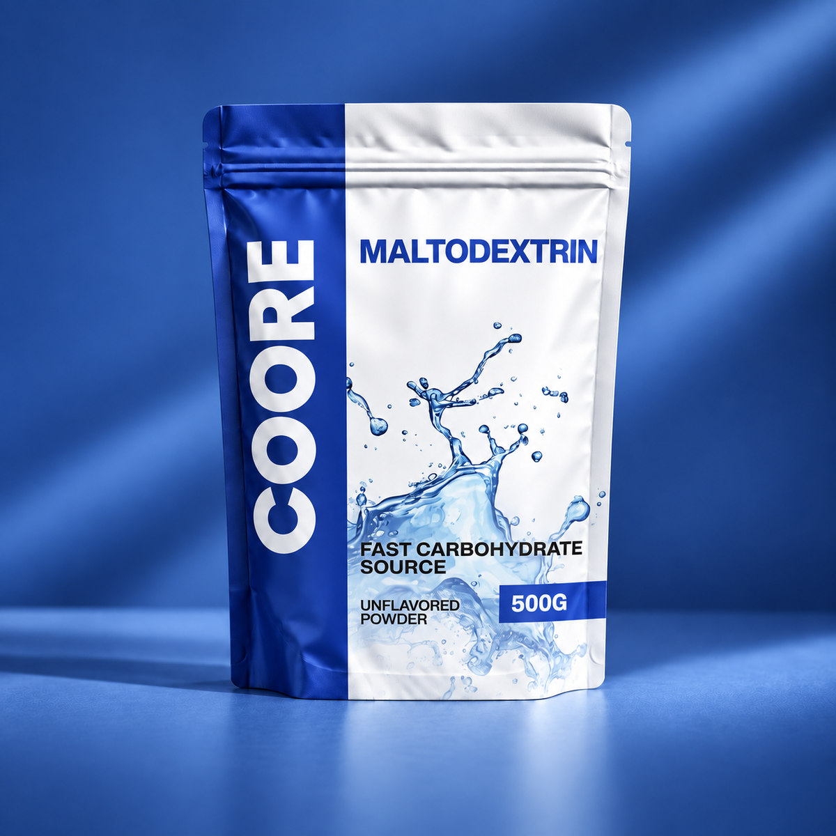COORE Maltodextrin 500g