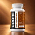 COORE Men's Premium Complex (30 doser)