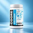 COORE 100% Pure Collagen 500g