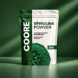 COORE Spirulina 500g