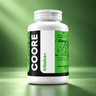 COORE Super Strength Tribulus+ (90 doser!)
