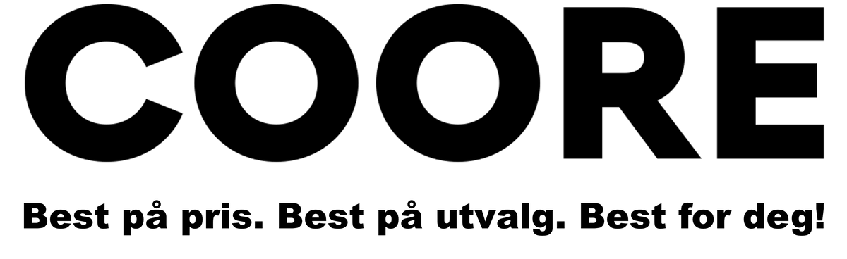 Coore logo