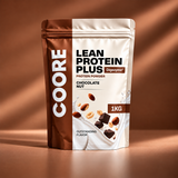 COORE Lean Protein Plus 1 kg