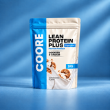 COORE Lean Protein Plus 1 kg