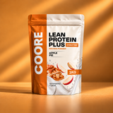 COORE Lean Protein Plus 1 kg