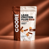 COORE Lean Protein Plus 1 kg