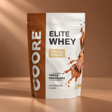 COORE Elite Whey 1kg