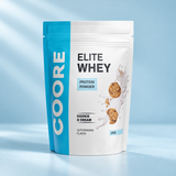 COORE Elite Whey 1kg