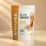 COORE Elite Whey 1kg