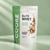 COORE Elite Whey 1kg