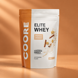 COORE Elite Whey 1kg