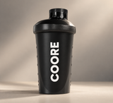 COORE Premium Shaker 500ml