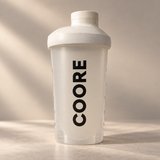 COORE Premium Shaker 500ml