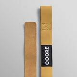 COORE Elite Leather Straps (2 stk)