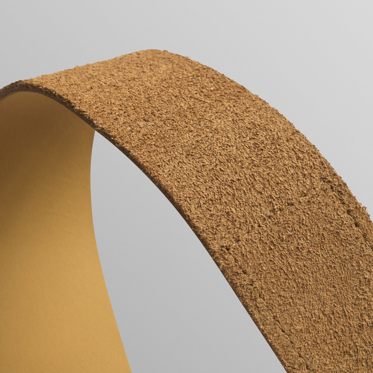 COORE Elite Leather Straps (2 stk)