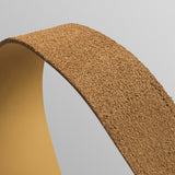 COORE Elite Leather Straps (2 stk)