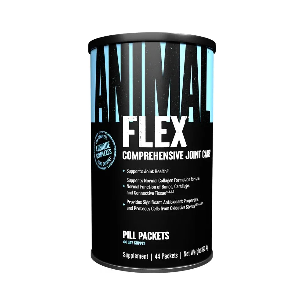 Universal Nutrition Animal Flex (44) Standard