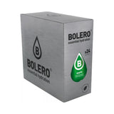 Bolero Advance Hydration 24-pakning - 36 liter drikke!
