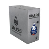 Bolero Advance Hydration 24-pakning - 36 liter drikke!