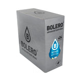 Bolero Advance Hydration 24-pakning - 36 liter drikke!
