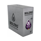 Bolero Advance Hydration 24-pakning - 36 liter drikke!