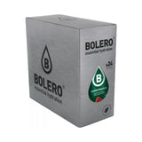 Bolero Advance Hydration 24-pakning - 36 liter drikke!