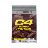Cellucor C4 Whey Protein 449g