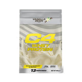 Cellucor C4 Whey Protein 449g