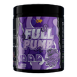 CNP Full Pump 300 g Grape Kola Kraken