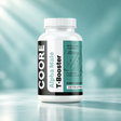 COORE Alpha Male T-Booster