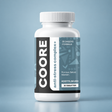 COORE Anti-Stress Premium Complex