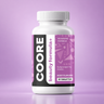 COORE Beauty Complex+