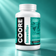 COORE Boswellia Serrata 60 kapsler
