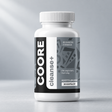 COORE Cleanse+ 30 doser